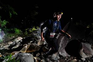 BIB: 
                            <button type="button" onclick="openModal(18615021)" class="btn btn-primary btn-sm float-right btn-popup" data-toggle="modal" data-target=".modal-high-quality">
                        <i class="fas fa-shopping-cart"></i> Add to Cart
                    </button>
                                            <button type="button" onclick="isThisMe(18615021, true)" class="btn btn-success btn-sm float-right btn-popup btn-isme hidden" data-toggle="tooltip" data-placement="bottom" title="นี่คือรูปของคุณใช่ไหม คลิกที่นี่เพื่อเอาเข้าอัลบั้ม">
                        <i class="fas fa-plus"></i> Add to album
                    </button>
                    <button type="button" onclick="isThisMe(18615021, false)" class="btn btn-warning btn-sm float-right btn-popup btn-isnotme hidden">
                        <i class="fas fa-ban"></i> Remove from album
                    </button>